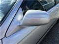 1996 Honda Civic