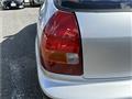 1996 Honda Civic
