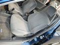 1994 Honda Civic Ferio