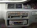 1994 Honda Civic Ferio