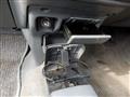 1994 Honda Civic Ferio