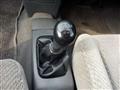 1994 Honda Civic Ferio
