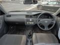 1994 Honda Civic Ferio