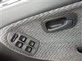 1994 Honda Civic Ferio