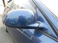 1994 Honda Civic Ferio