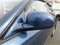 1994 Honda Civic Ferio