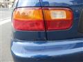 1994 Honda Civic Ferio