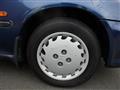 1994 Honda Civic Ferio