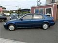 1994 Honda Civic Ferio