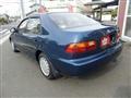 1994 Honda Civic Ferio
