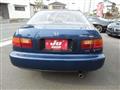 1994 Honda Civic Ferio