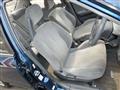 1994 Honda Civic Ferio