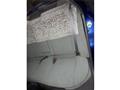 1992 Honda Civic Ferio