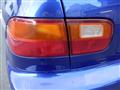 1992 Honda Civic Ferio