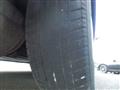 1992 Honda Civic Ferio