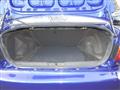 1992 Honda Civic Ferio