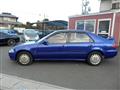 1992 Honda Civic Ferio