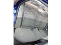 1992 Honda Civic Ferio