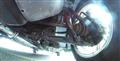1994 Honda Civic Ferio
