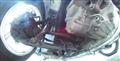 1994 Honda Civic Ferio