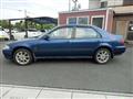 1994 Honda Civic Ferio