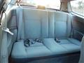 1995 Honda Civic