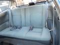 1995 Honda Civic