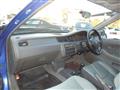 1995 Honda Civic
