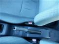 1995 Honda Civic