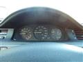 1995 Honda Civic