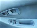 1995 Honda Civic