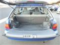 1995 Honda Civic
