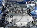 1995 Honda Civic
