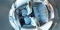 1995 Honda Civic