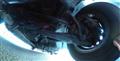 1995 Honda Civic