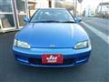 1995 Honda Civic