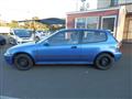 1995 Honda Civic