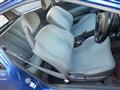 1995 Honda Civic