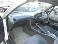 1994 Honda CR-X