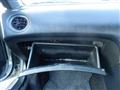 1994 Honda CR-X