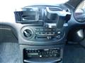 1994 Honda CR-X