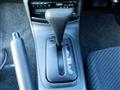 1994 Honda CR-X