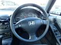 1994 Honda CR-X
