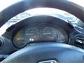 1994 Honda CR-X