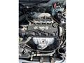 1994 Honda CR-X