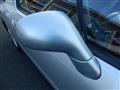 1994 Honda CR-X