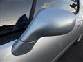 1994 Honda CR-X
