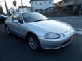 1994 Honda CR-X