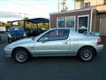 1994 Honda CR-X