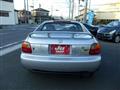 1994 Honda CR-X